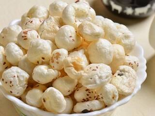 Weight Loss Tips :ડાયટિંગ દરમિયાન નાસ્તામાં ભરપેટ ખાઇ શકો છો આ ફૂડ, વેઇટ લોસમાં કારગર