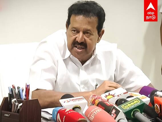 Ponmudi: தனியார் கல்லூரிகளுக்கு அமைச்சர் பொன்முடி கடும் எச்சரிக்கை