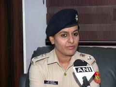 दिल्ली पुलिस की 'तेजस्विनी' राजधानी में महिलाओं को सुरक्षित एहसास कराने में निभा रही है अहम भूमिका