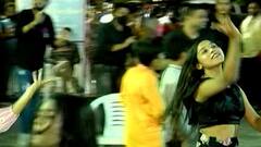 Navratri 2021, Day 5: સિંગર બલરાજ શાસ્ત્રી અને સિંગર ઇશાની દવે સાથે ઘરે બેઠા ગરબા