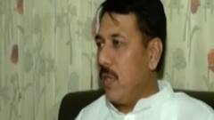 ગુજરાત કોંગ્રેસમાં મોટા ફેરફારની શક્યતાઓ, પક્ષની કમાન સોંપવા અંગે મંથન શરૂ