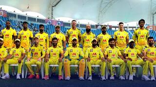 IPL 2021 ની સાથે જ CSK ના આ મેચ વિનર ખેલાડીની કારકિર્દી ખત્મ ! હવે નહીં જોવા મળે પીળી જર્સીમાં