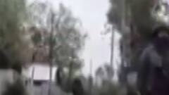 જમ્મુ કશ્મીરના પૂંછમાં થયેલા આતંકી હુમલામાં 5 જવાન શાહિદ, જુઓ ગુજરાતી ન્યૂઝ