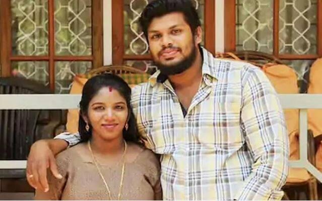 Uthra Murder Case: Husband killed wife using a cobra found guilty of murder in Kerala details inside પતિએ પત્નીને કોબ્રાનો ડંખ મરાવીને મારી નાંખી, જાણો કઈ રીતે થયો ઘટનાનો પર્દાફાશ