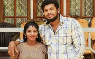 પતિએ પત્નીને કોબ્રાનો ડંખ મરાવીને મારી નાંખી, જાણો કઈ રીતે થયો ઘટનાનો પર્દાફાશ