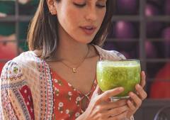 Bottle Gourd Juice: సొరకాయ జ్యూస్‌తో... యూరినరీ ఇన్ఫెక్షన్స్‌కి చెక్... సొరకాయ జ్యూస్ ఎలా చేసుకోవాలి?