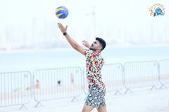 Ruturaj Gaikwad : यंदाच्या IPLमध्ये मराठमोळ्या ऋतुराजची हवा, केले 'हे' विक्रम