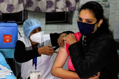 11 people affected by corona in Madurai today மதுரையில் இன்று 11 பேருக்கு கொரோனா பாதிப்பு..