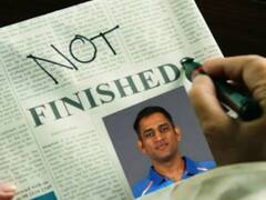 Dhoni finishes: முற்றுப்புள்ளிக்கு ‘கமா’ போட்ட தோனி: விண்டேஜ் ஃபினிஷிங் போட்டிகள் ஒரு ரீவைண்ட்!