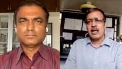 KASHMIR : अफगाणिस्तानातील सत्ता बदलामुळे काश्मिरमध्ये अल्पसंख्यांकांच्या हत्या?