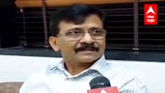 Pegasus प्रकरणी चौकशी समिती नेमल्याबद्दल सर्वोच्च न्यायालयाचे आभार : Sanjay Raut