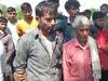 कुछ दिन पहले प्रेमिका की हुई मौत, अब पेड़ से लटका मिला प्रेमी का शव, परिजनों ने लगाया ये आरोप