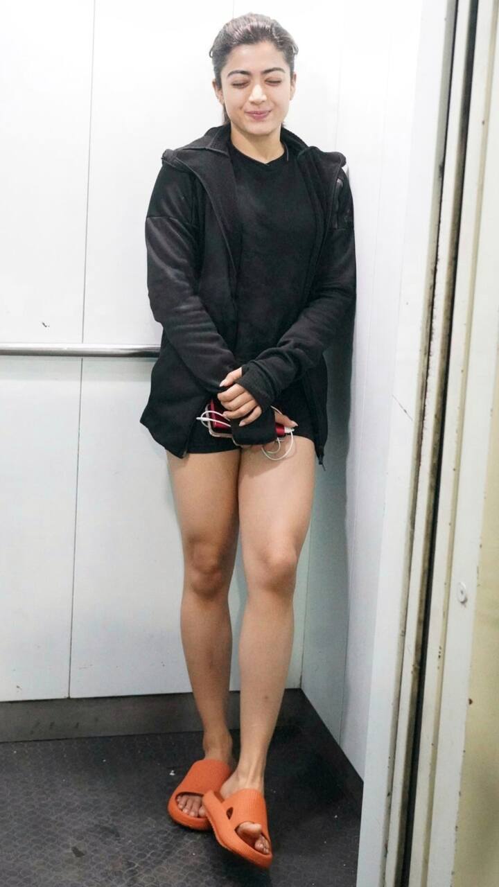 அவன் கிட்ட போனாக்கா மனம் மானா மாறாதா?