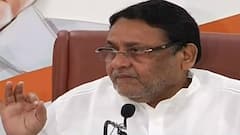 Mumbai Cruise Drugs Party : Drugs के 'खेला' में धर्म का झमेला क्यों ? | Satya Vachan