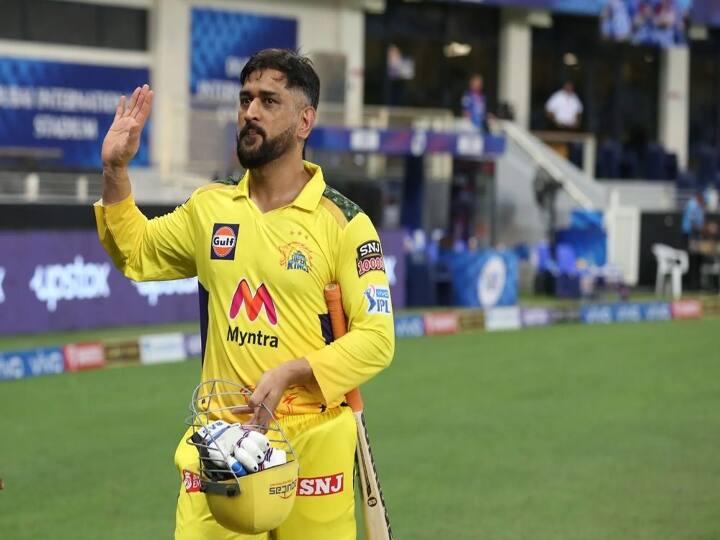 DHONI SPEECH : dhoni speech after winning against delhi DHONI SPEECH :