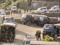 Poonch Encounter: जम्मू कश्मीर में आतंकियों से मुठभेड़ में शहीद हुए देश के पांच लाल, तीन पंजाब से जबकि 1-1 केरल और यूपी के थे