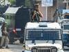 Shopian Encounter: जम्मू कश्मीर के शोपियां में मुठभेड़, दो से तीन आतंकी घिरे