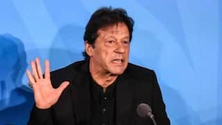 Imran Khan on World Cricket: ਪਾਕਿਸਤਾਨ ਦੇ ਪ੍ਰਧਾਨ ਮੰਤਰੀ ਇਮਰਾਨ ਖਾਨ ਦਾ ਕ੍ਰਿਕੇਟ 'ਤੇ ਵੱਡਾ ਬਿਆਨ, ਭਾਰਤ ਵਿਸ਼ਵ ਕ੍ਰਿਕੇਟ ਨੂੰ ਕੰਟਰੋਲ ਕਰਦਾ