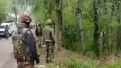 Top News: Jammu kashmir के पुंछ में आतंकियों के साथ एनकाउंटर, 5 जवान शहीद