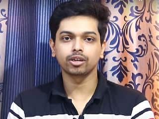 IAS Success Story: इस रणनीति की बदौलत पहले ही प्रयास में Satyam Gandhi को यूपीएससी में मिली सफलता, जानें जरूरी बातें