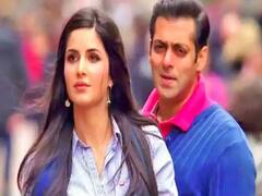 Tiger 3: इस हफ्ते से अब मुंबई में होगी फिल्म की शूटिंग, Katrina Kaif और Salman Khan पर खास एक्शन सीन्स फिल्माने की है तैयारी