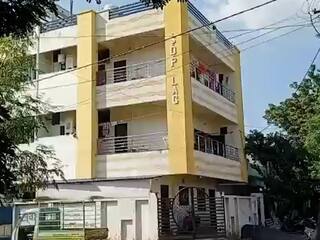 भाडेकरूच्या जाचाला कंटाळून घरमालकाची आत्महत्या, आत्महत्येपूर्वीचा व्हिडीओ व्हायरल