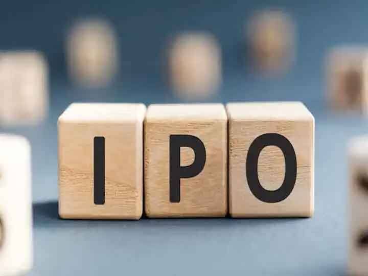 Five IPOs to hit mkt in first half of Nov; seek to raise over Rs 27,000 cr IPO update: నవంబర్లో ఐపీవోల పండగ..! మొత్తం ఏడు కంపెనీల లిస్టింగ్‌.. విలువ రూ.33వేల కోట్లు