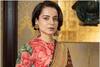 Kangana Ranaut | வளைந்துகொடுக்காத கோர்ட்: ஜவ்வாய் இழுக்கும் ’தலைவி’ கங்கனா ரனாவத் வழக்கு