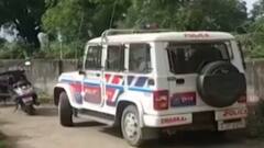 દ્વારકા: ભાણવડમાં એક સાથે 3 મહિલાઓએ કરી આત્મહત્યા, જુઓ શું છે કારણ