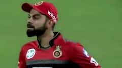 Know how Dhoni changed the game for CSK in IPL 2021 | Wah Cricket (11 Oct, 2021)