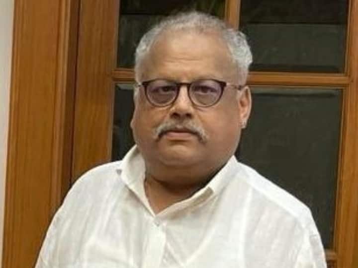 Rakesh Jhunjhunwala Backed Star Health's IPO Expected To Open Soon. Check Details Here rts Rakesh Jhunjhunwala Backed Star Health's IPO Expected To Open Soon. Check Details Here