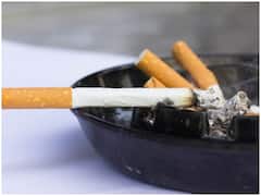 Health Care Tips: इन तरीकों को अपनाकर छोड़े Cigarette पीने की लत, जानें