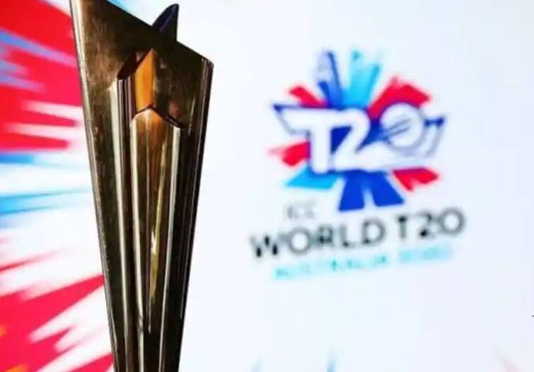  ICC announces the prize money of T20 World Cup, team that wins 2021 T20 World Cup will get 1.6 million approximately 12 crore rupees and runner-up team will get approximately 6 crore rupees ICCकडून T20 World Cup पुरस्काराच्या रकमेची घोषणा, विजेत्यांना मिळणार कोट्यवधींची रक्कम  