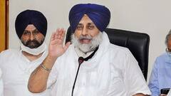 Jagdish Tytler की नियुक्ति पर दिल्ली से लेकर पंजाब तक घिरी कांग्रेस, अकाली दल ने निशाने पर लिया