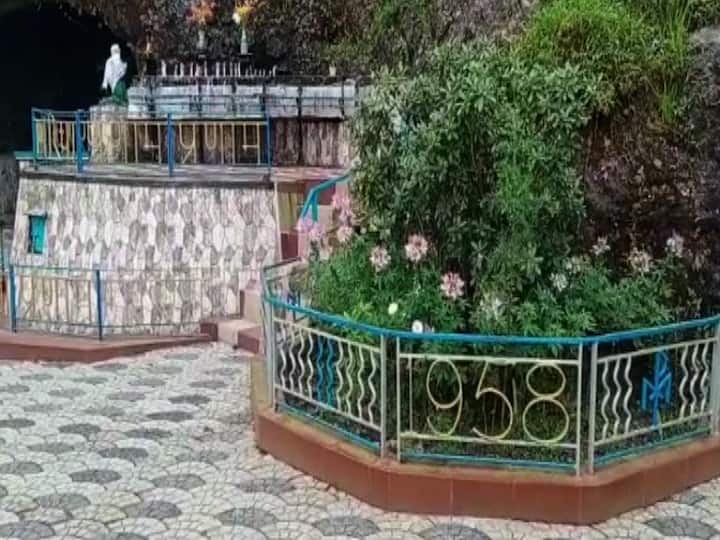 পুজো মানেই হইহই, আনন্দ আর প্রকৃতির টানে বেরিয়ে পড়া। অনেকেরই প্রথম পছন্দ পাহাড়।