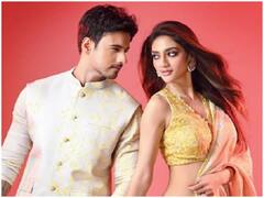 Nusrat-Yash Baby: बच्चा पैदा करने को लेकर नुसरत और यश का बड़ा खुलासा, यश बोले- प्रेग्नेंट महिला को अकेला कैसे छोड़ देता