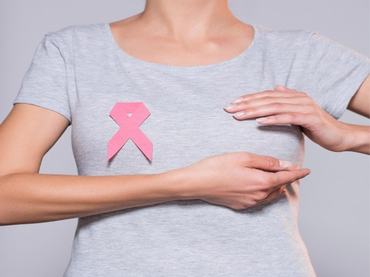 myths and facts about breast cancer Breast Cancer and Cancer Myths | மார்பகப்  புற்றுநோய் குறித்த கட்டுக்கதைகளும் , அதற்கான விளக்கங்களும்..