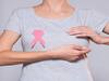 Breast Cancer and Cancer Myths | மார்பகப் புற்றுநோய் குறித்த கட்டுக்கதைகளும் , அதற்கான விளக்கங்களும்..