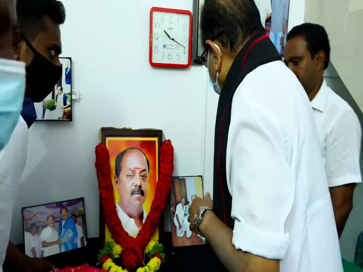 ‛மதிமுகவில் என்னை மீறி காரியங்கள் நடக்கிறது...’ -வைகோ அதிர்ச்சி பேட்டி!