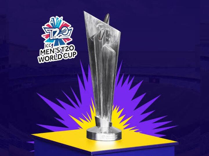ICC announces Rs12 crore  staggering prize money for T20 World Cup-winning team டி20 உலக கோப்பை: ரூ.12 கோடி பரிசு... இரண்டு முறை ட்ரிங்ஸ்...  புதிய ரிவியூ... ஐசிசி அறிவிப்பு!