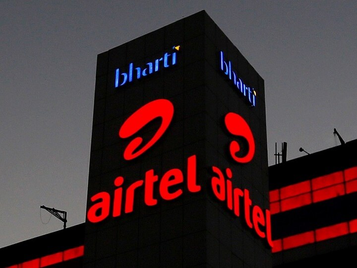 Airtel | புது ஃபோன் வாங்குறீங்களா? ரூ.6ஆயிரம் கேஷ்பேக் தருது ஏர்டெல்.. இதுதான் முழு விவரம்!