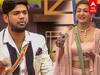 Bigg Boss 5 Tamil: நிரூப் மேலதான் காதல் - கொட்டித்தீர்த்த அபிஷேக்-ஷாக்கான பிக்பாஸ்
