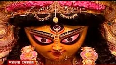Durga Puja 2021: বিষয়ভাবনা থেকে প্রতিমা, পঞ্চমীতে কোন কোন পুজো পেল শারদ আনন্দ সম্মান? Bangla News