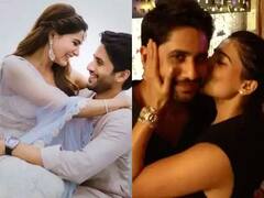 Samantha Chay Divorce: ਸਮੰਥਾ ਰੂਥ ਨਾਲ ਤਲਾਕ ਮਗਰੋਂ ਪਿਤਾ Nagarjuna ਦਾ ਘਰ ਛੱਡੇਗਾ Naga Chaitanya