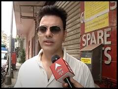 Drugs Case: ड्रग्स मामले में गिरफ्तार हो चुके अभिनेता गौरव दीक्षित ने बॉलीवुड को लेकर किए ये खुलासे