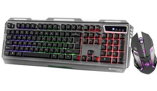 Amazon Great Indian Festival Sale: ਕੰਪਿਊਟਰ ਤੇ ਲੌਪਟੌਪ ਦੀ ਅਸੈਸਰੀਜ਼ 'ਤੇ ਭਾਰੀ ਸੇਲ, ਐਮੇਜ਼ੋਨ 'ਤੇ ਮਿਲ ਰਿਹਾ ਡਿਸਕਾਊਂਟ