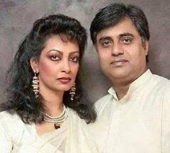 Jagjit Singh Death Anniversary: जब जगजीत सिंह ने की थी प्यार में हद पार, पति से चित्रा का हाथ मांगते हुए कहा- मैं तुम्हारी पत्नी से शादी करना चाहता हूं