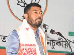 Fuel Price Hike: पेट्रोल-डीजल की बढ़ती कीमतों पर केंद्रीय मंत्री रामेश्वर तेली का बयान- फ्री वैक्सीन का पैसा कहां से आएगा?