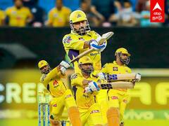 MS Dhoni Finishes in IPL: எட்ரா பேட்ட.. தோனியின் 5 அக்மார்க் Finishing