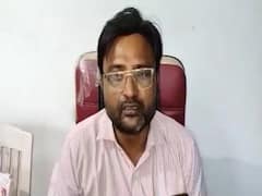 MP News: રજા માટે એન્જિનિયરે લખ્યો પત્ર, કહ્યું- પાછલા જન્મમાં ઓવૈસી બાળમિત્ર હતા, મોહન ભાગવત ‘શકુની મામા’, જાણો પછી શું થયું ?